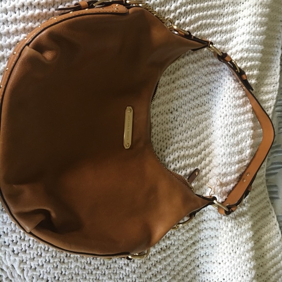 Michael Kors Handbags - Michael Kors handbag